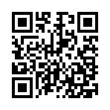 QR Code for 13SDMnTnWvWW2gVrJkVexNeVHqtbPExwya