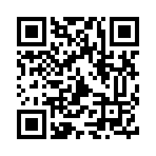 QR Code for 13SDNBhX1HStHwYarpmo4nr2NQJ548S4Nc