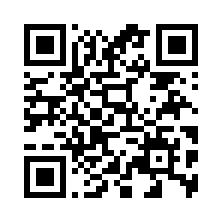 QR Code for 13SDQtm29AfLcEdSCuKxwjjuHdkWzsMGFf