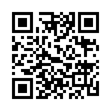 QR Code for 13SDSNeUosqscmkwhXw1dEM7SAvuK5KhNR