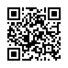 QR Code for 13SDSPFcLhCZx3TbbUuFBzem6emAR7QmaY