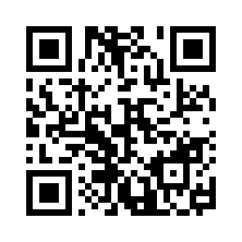 QR Code for 13SDSQmserQEEgroASRAg2FvkxE7fm6Nr2