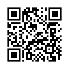 QR Code for 13SDTmZaTsEvhDFCTBxR3ADG5NJCfVkggh