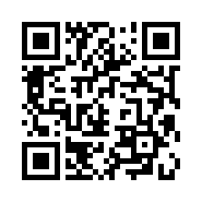 QR Code for 13SDTo5HWCsUMLxH5z9UNRVY1YuDs488KQ