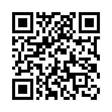 QR Code for 13SDUjTmEUtunkDt4TosFhupcaKDeFGTKW