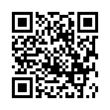QR Code for 13SDVuCA3KpxXVZFf1uxz9tAoehcppnKp8