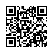 QR Code for 13SDWoUKm2ecf3AaHvDJW6YiPfTChiVKyA