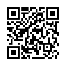 QR Code for 13SDWx5mjCYSscd8NFjhJof1P37WcZSAjw