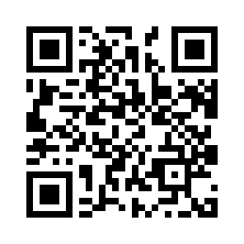 QR Code for 13SDX6P4NhsUxMUHAjHL59snF2WaaCVKmT