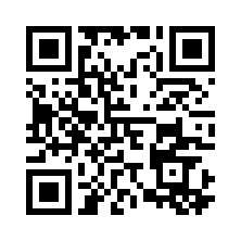 QR Code for 13SDY8YSGjk8ACfbBwCVtUTUViJxmsaQsn
