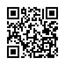 QR Code for 13SDYoU8uMoa18pPQTMYkEzLWrTZL6zRpp