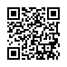QR Code for 13SDZzeNujKXUNtNQdrwhZtddHPr2WyyXo