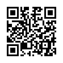 QR Code for 13SDa1oeSW9MpEE39fhAHpFFqiGmBdXJAZ