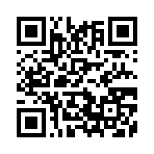 QR Code for 13SDb3pPg8f1K8fLvLuvP8qassQ97bJBEZ