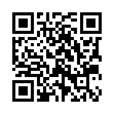 QR Code for 13SDbkZNCyiRW4Embu2TEEdQn69b36Sgu3