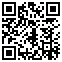 QR Code for 13SDdBbxePQ8mbm1ZF1dF4tkLuwxy1zEUM