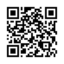QR Code for 13SDej7jkwwC1p4ff7Lpea5re9LFsTHTbm