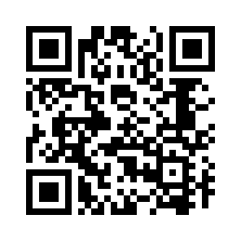 QR Code for 13SDekDdEHuUXRg9ig4Ls54b4SbBSToSdg