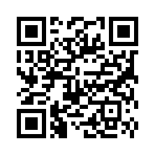 QR Code for 13SDfEpGbEfLUzEW7dH7jftMvPHs5WnQwM