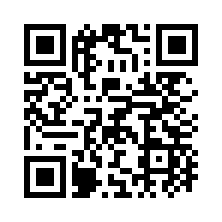 QR Code for 13SDfgyfCHyq2JFDkmVgpFHXVoZUaw8LE2