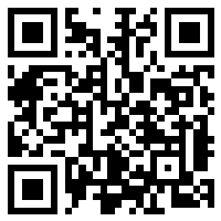 QR Code for 13SDi9pdmpCciGrxNLoLBe4kHc32jNG5Sn