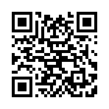 QR Code for 13SDiT4LLY3aGHSouxaFWxThDK27fTFbzd