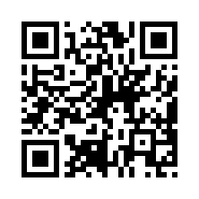 QR Code for 13SDj4P8H1SSqxa3khFeuk2ak8F7M23t6f