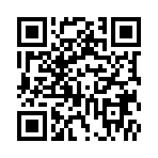 QR Code for 13SDkcEbvm48DferDhAYiTpfb8wGH2gdS8