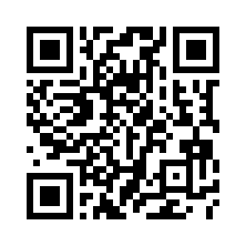 QR Code for 13SDkzxeXEXYYQMemWRHLL5A2r9Sf3BxBN