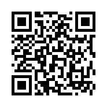 QR Code for 13SDm49rdnC2fTAVEyv7deUsQeP9ETe4Yy