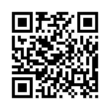 QR Code for 13SDmgamWWrZXjE7UmWgRmaBuuJ1PiKeVP