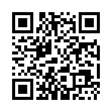 QR Code for 13SDnbZRmZEMKNyBsxrd83CPucSfs6Ap2Z