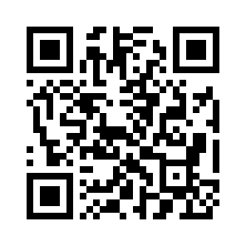 QR Code for 13SDpAVvGLu7yKkp9wGUi2K5C2cctgXMNA