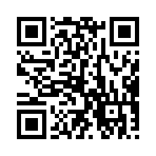 QR Code for 13SDpJCfVVsCZNiJkRF3matkojyKnRBL76