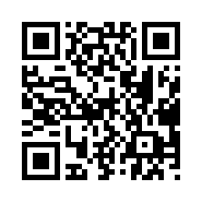 QR Code for 13SDpL4GkRRfg7YedJCWk5LVStVT7wEoNH