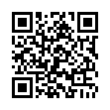 QR Code for 13SDqQQqsZqtwQm4kxTwfFxvvtDfBitHx2