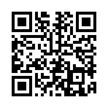 QR Code for 13SDqjb71wLnjtk4zu5ocbNircLvZ5oF9i