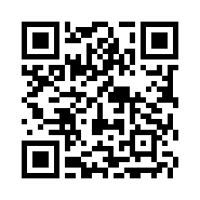 QR Code for 13SDr5tjm5tyRUEi7mekAWbcB6CWSHzvBC