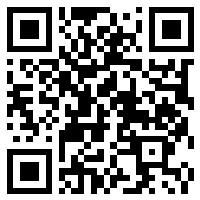 QR Code for 13SDsRwG45fWtqPRdvKitwVrvVRtGn8pN3