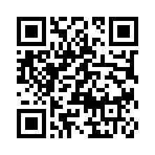QR Code for 13SDsctPGJ5UQeacWPPdLPfLaRootAMmLS