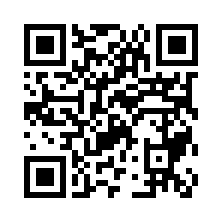 QR Code for 13SDtGoNGkoVeEDQNH3Min7uT2o6Ya5s1R