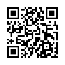 QR Code for 13SDtxB2ZRZUG6e9FE2rUZcLD9RYosaNwR