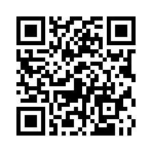 QR Code for 13SDw6EMsWJrvsSKpRRUAedfczz7ypSfy2