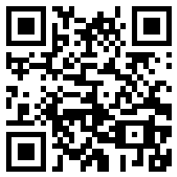 QR Code for 13SDwBaGH5A7avc4kaWbsQUnERAAPrb8mc
