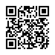 QR Code for 13SDxAeMd9MaBgJu1CdZCMCuNnwmjpGDfF
