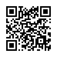 QR Code for 13SE2hkKh96M19QMFiJW8V9yWAcXtkVQH1