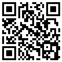 QR Code for 13SE3ix5gyxWUaLvTbcRxJgceMsYBAXFxp