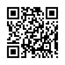 QR Code for 13SE4qs7hukknF1ZeKrVJ4fLRHAXKDXCUu