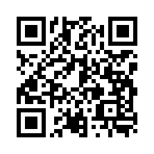 QR Code for 13SE6wnChptsB8DChrm3LLtapFJw1QBDCo