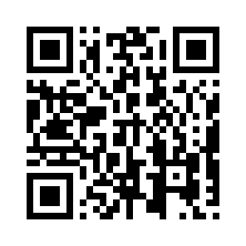 QR Code for 13SE7uggHzbYmZF3sFujv2KAcebBksdcLV